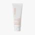 Dr. HEDISON Relief Brightening Cream 200 ml K-Beauty Skin Radiance Intense Hydration Moisture Ceramide Cream _ Fabriquée en Corée